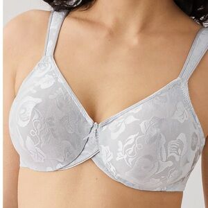 Wacoal Awareness Underwire Bra